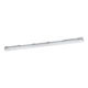 Eglo Commercial Linear Ceiling Light L126xD9.9xH5.6cm