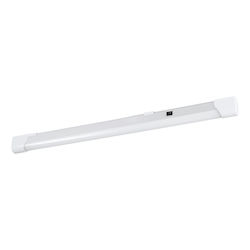 Eglo Lumina liniară Lumină Plafon L58xL4xÎ3cm