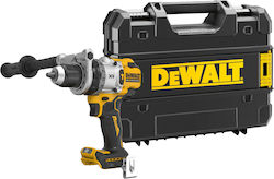 DEWALT DCD1007NT Percussive Drill Driver 18V Solo