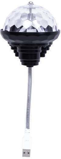 Fizz Creations Φωτιστικό LED Fizz Creations Φωτιστικό LED