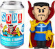 Funko Vinyl Soda Marvel: Marvel - Doctor Strange