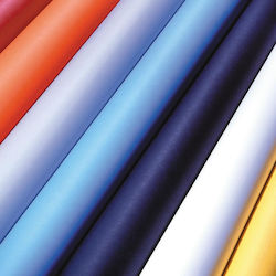 Manfrotto Background 2.75x11m Kingfisher 9031