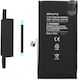 Compatible Replacement Battery for iPhone 13