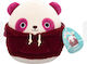 Jazwares Plush Squishmallows 19 cm