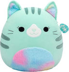 Jazwares Plush Squishmallows 50 cm