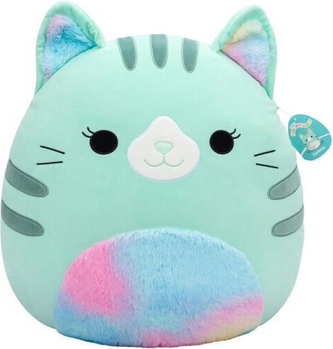 Jazwares Λούτρινο Squishmallows 50 εκ.