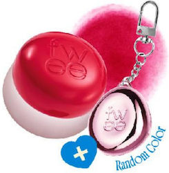 Fwee Lippenstift-Set