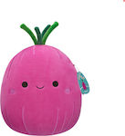 Jazwares Plush Squishmallows 30 cm