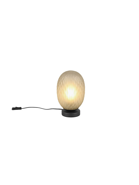 Trio Lighting Διακοσμητικό Φωτιστικό E27 17x28εκ.