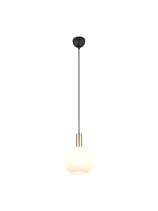 Trio Lighting Pendant Light 20x150cm