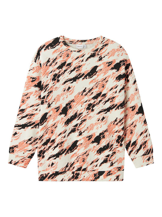 Name It Kinder-Sweatshirt MULTIPLE