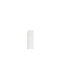 Trio Lighting Μοντέρνο Φωτιστικό Τοίχου 5x8x5εκ.