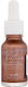 Heatwave Multi-use Liquid Shimmer Highlighter Fiery 15ml
