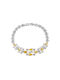 Chrysothemiss Damen Armband