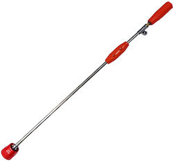 BasePower Spritzpistole 55014