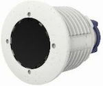 Mobotix Sensor Mx-o-m7sa-8n100