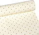 GRC Tech Einwickelpapier für Geschenke Beige