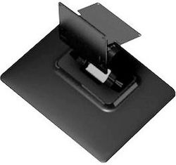 Touchpad Elo Touch Systems E044162 Touchpad Elo Touch Systems E044162
