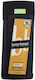 Bruno Banani Man's Best With Spicy Cinnamon Αφρόλουτρο σε Gel για Άνδρες & Άρωμα Ξυλώδη 250ml