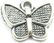 Metallic Jewelry Material