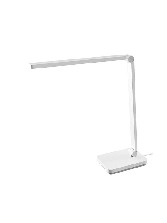 Xiaomi LED BHR8955EU Skroutz.gr