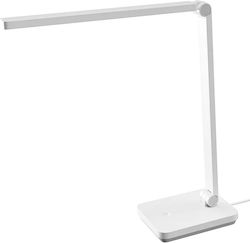 Xiaomi Lite LED Φωτιστικό Αναδιπλούμενο