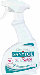 Sanytol Spray 300ml