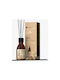 HiSkin Diffusor Bon Voyage Paris mit Jasmin Parfüm 80ml