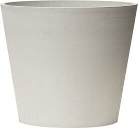 ArtPlast Pot Plastic 10x10cm.