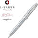 Sheaffer Химикали Химикалка