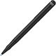 Kaweco Liliput Στυλό Ballpoint