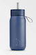 Chilly's Series 2 Switch Stainless Steel Thermo...