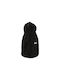 Fuzzyard Hundeshirt in Schwarz Farbe