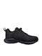GTC Low Work Black OB with Certification SRA