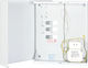 Satel Omi-4 Enclosure Transformer