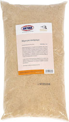 Ακτίνα Μείγμα Πανάρισμα 5kg 2-51311