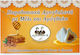 Amigdalota Miere & Migdale Arkadiani 225g