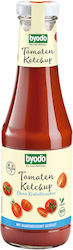 Organic Tomato Ketchup Byodo 500ml