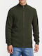 Sweater Green