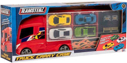 The Jada Gods Answered the Call: An Accurate 1:18 Scale Jurassic Park Ford Explorer is Coming in