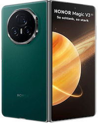 Honor Magic V3 5G Dual SIM (12/512GB) Verde