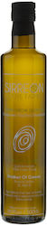 Sirreon Extra Virgin Olive Oil 500ml