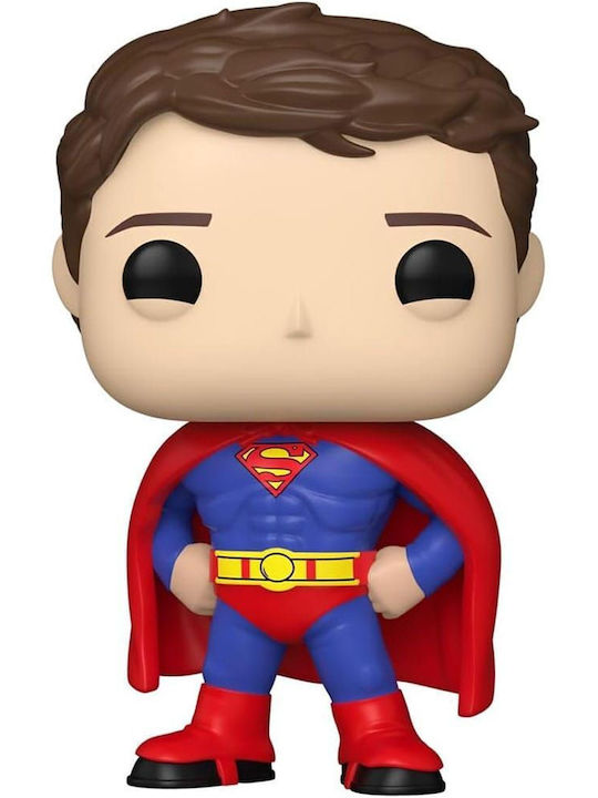 Funko Поп! Телевизия: Joey Tribbiani