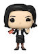 Funko Pop! Television: Friends - Monica Geller 1649
