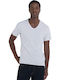 T-shirt White