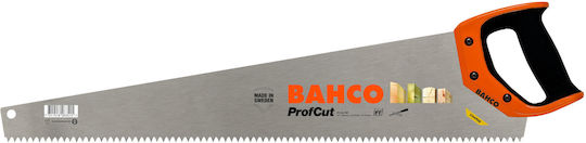Profcut Holzsäge 24" 600mm Ft3.5 Nachschärfbar