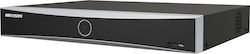Hikvision DS-7608NXI-K1(D) NVR 4K Hikvision DS-7608NXI-K1(D) NVR 4K
