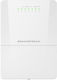 Grandstream GWN7710R Managed L2 PoE+ Switch με 5 Θύρες Gigabit (1Gbps) Ethernet