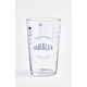 Homestyle Πλαστικός Δοσομετρητής Κουζίνας Precisio 560ml 700501