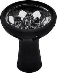 Mr.Shisha Silicone Bol Narghilea
